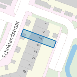 Perceel AMR01-K-5502