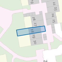 Perceel AMR01-K-5503