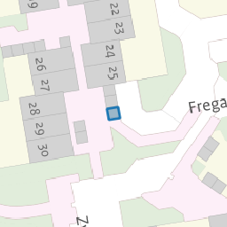 Perceel AMR01-K-5505