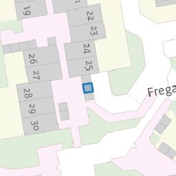 Perceel AMR01-K-5506