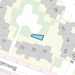 Perceel AMR01-K-5507