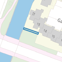 Perceel AMR01-K-5509