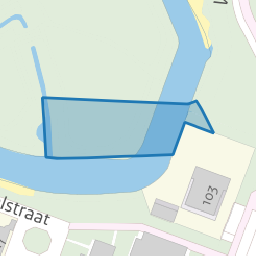 Perceel AMR01-K-5512