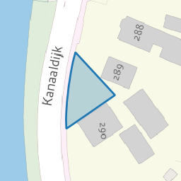 Perceel AMR01-K-5518