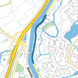 Perceel AMR01-K-5519