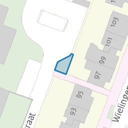 Perceel AMR01-K-5520