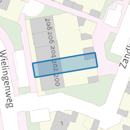 Perceel AMR01-K-5526