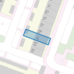 Perceel AMR01-K-5527