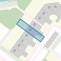 Perceel AMR01-K-5530