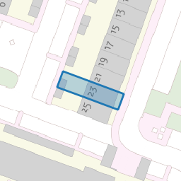 Perceel AMR01-K-5536