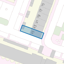 Perceel AMR01-K-5537