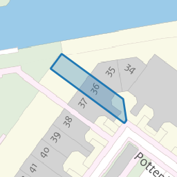 Perceel AMR01-K-5541