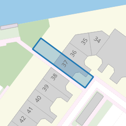 Perceel AMR01-K-5542