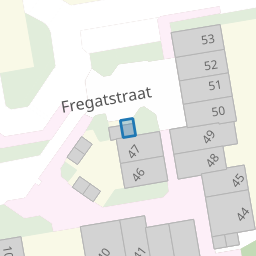 Perceel AMR01-K-5543