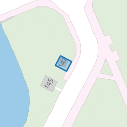 Perceel AMR01-K-5545