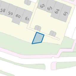 Perceel AMR01-K-5547