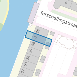 Perceel AMR01-K-5549