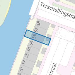 Perceel AMR01-K-5550