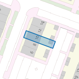 Perceel AMR01-K-5552