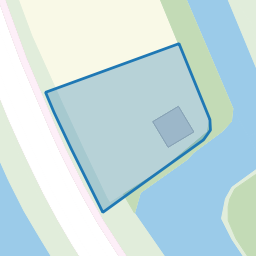 Perceel AMR01-K-5558