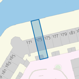 Perceel AMR01-K-5562