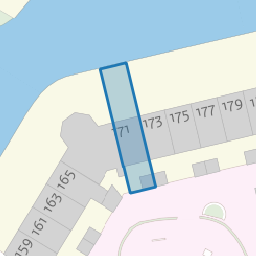 Perceel AMR01-K-5563