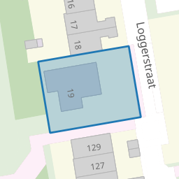 Perceel AMR01-K-5567