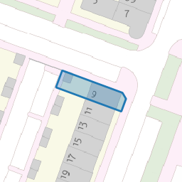 Perceel AMR01-K-5570