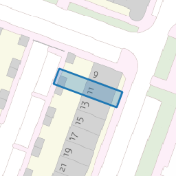 Perceel AMR01-K-5571