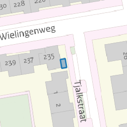 Perceel AMR01-K-5572