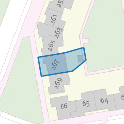 Perceel AMR01-K-5575