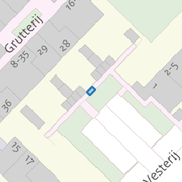 Perceel AMR01-K-5579