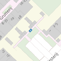 Perceel AMR01-K-5580