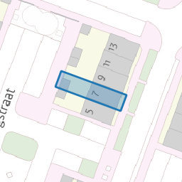 Perceel AMR01-K-5582