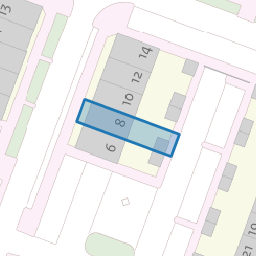 Perceel AMR01-K-5584