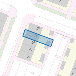 Perceel AMR01-K-5586