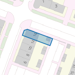 Perceel AMR01-K-5587