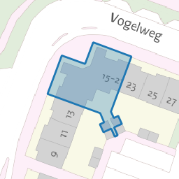 Perceel AMR01-K-5591