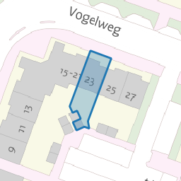 Perceel AMR01-K-5592