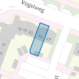 Perceel AMR01-K-5593