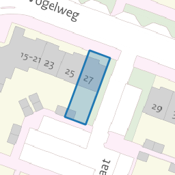 Perceel AMR01-K-5594