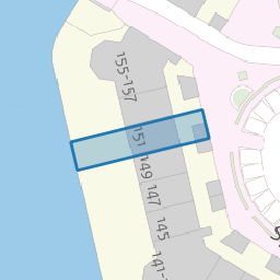 Perceel AMR01-K-5595