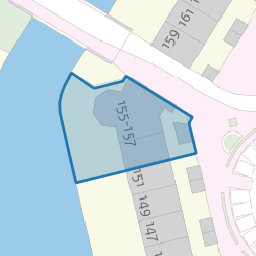 Perceel AMR01-K-5597