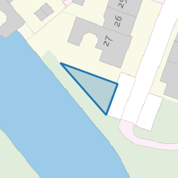 Perceel AMR01-K-5598