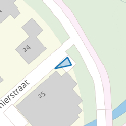 Perceel AMR01-K-5602