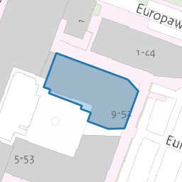 Perceel AMR01-K-5605