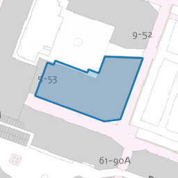 Perceel AMR01-K-5606