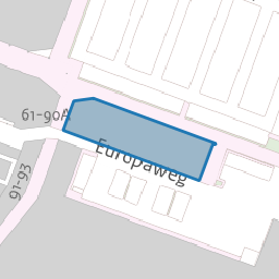 Perceel AMR01-K-5608