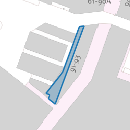 Perceel AMR01-K-5612