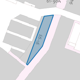 Perceel AMR01-K-5614